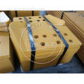 Komatsu Shantui 195-71-61930 / 40 16L-80-00011 222-81-00003 Broca, filo, cuchilla de corte